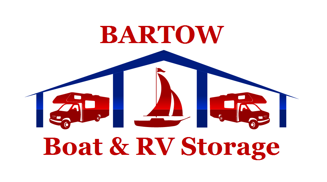 bartow logo