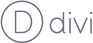 Polk Storages